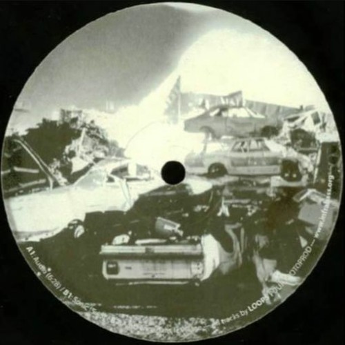 Loops - Ambiance Dans Le Village