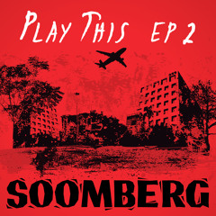 Bring Da Noise (Extended Mix)