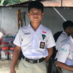 BANG JONO MERANGAP #BOXING ( R.R )  SPESIAL SONG [ RISKY ANANDA ]``