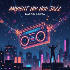 Study Time (Track Eight)