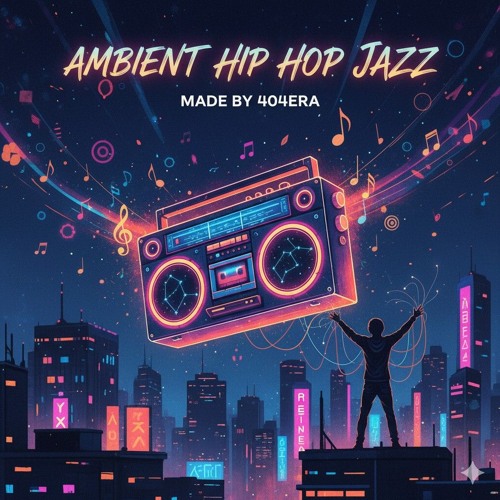 Study Time (Track Seventeen)