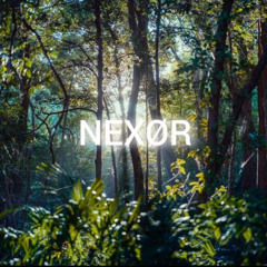 MIST SIGNAL__NEXOR