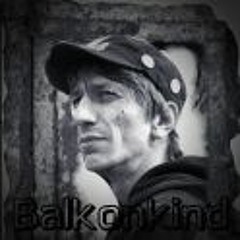 Klanglos - Clueso -Gewinner - Balkonkind Bootleg