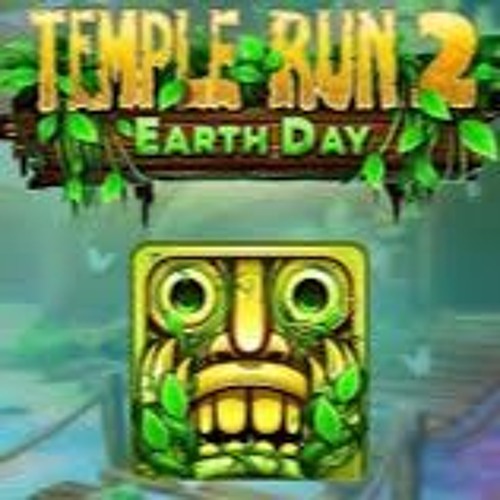 play online temple run 2 games