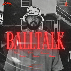 BALLTALK