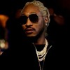 Future - Pluto (Snippet from New Album)