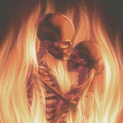 All