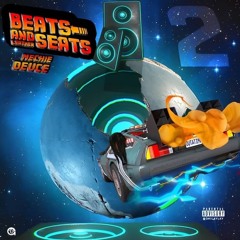 Mechie Deuce - I Just Kne