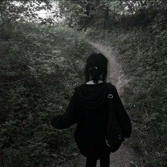 I WISH I WAS PERFECT