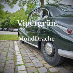 Vipergrün