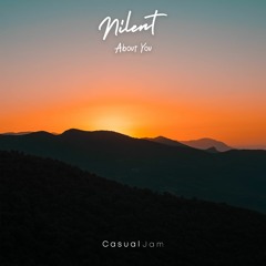 Nilent - About You