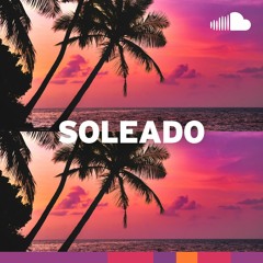 Summer Latin Hits: Soleado