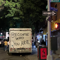 come take a look (prod me)