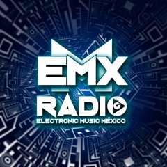 Emmx Radio - Emision Funky - Nu Disco