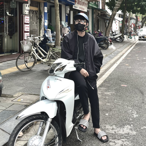 Yêu Khác Thương Hại Remix Full - Prod. Nguyen Hoang Ft Nguyen Van Khang