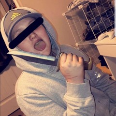 “37th closet” prod.Syringe