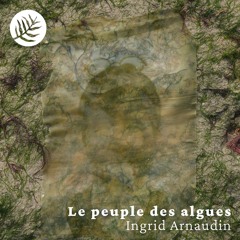 Episode 9 : Lutter contre le cancer, avec Ingrid Arnaudin