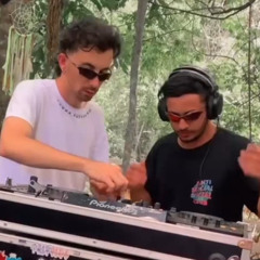 MINDKILLER'S @ SlowTech(Ji-Paraná) - Full Set 2025
