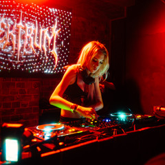 HARD BOUNCE MIX - KIZ