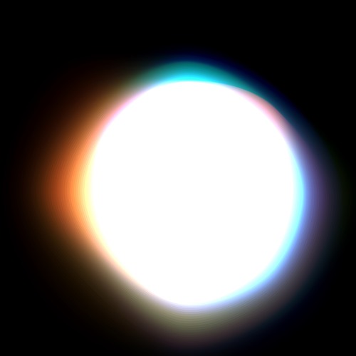 All In Colour 005