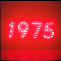 The Bridge Generation - Born in 1975! - Rock version