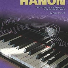 [GET] KINDLE 📩 Jazz Chord Hanon: Private Lessons Series (Musicians Institute) by  Pe