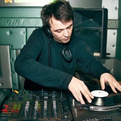 M.Kislovsky@Serviss Riga 21 August 2021
