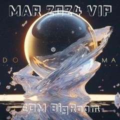EDM🔥BigRoom🔥VOL.518(30New Pack)(Free Download)(Free Password)