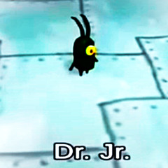 Dr. Jr.