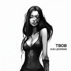 TBOB
