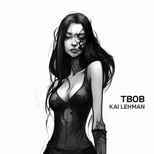 TBOB