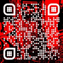 inside outside (short mixdown)