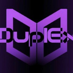 DuplEx - Shara Ishvalda Remix