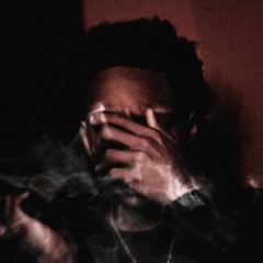 4Blocklil Mari - Spank