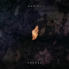 NURIEL - Change (lyrics)