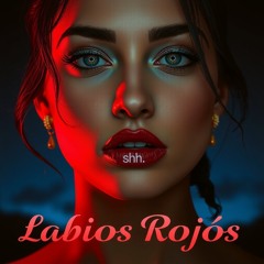 LaBioS RoJoS