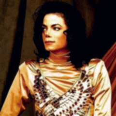 Mr2Oh2 | Michael Jackson x Aluna ft. Kaytranada - Remember The Recipe?!?