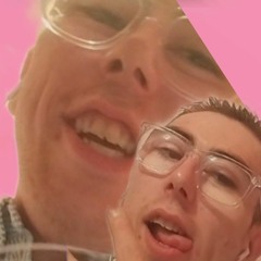 Disstrack pour Flopzer