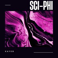 Sci-Phi