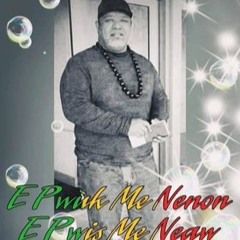 Dedication to Uncle Moses B Rikat...Song by Jr Bossy