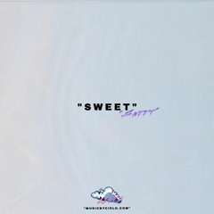 Dave x Burna boy type beat - “Sweet” - “Hiphop dancehall type beat”