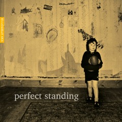 Perfect Standing