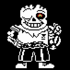 TKA! Dusttrust: The True Genocide Phase 3: your slaughter shines in the spotlight.