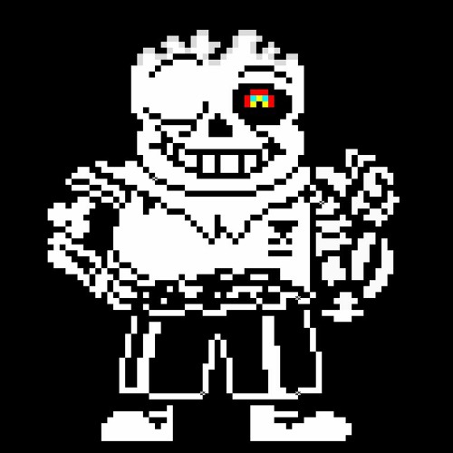 TKA! Dusttrust: The True Genocide Phase 3: your slaughter shines in the spotlight.