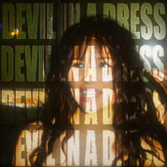 Devil In A Dress