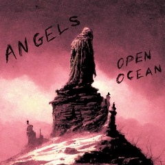 Angels (sped Up)