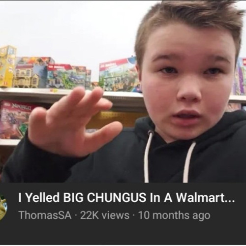 A Hat in Time OST - Roll the Slots