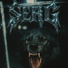 INDUSTRIAL HARD TECHNO MIX