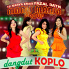 Download Setangkai Bunga Padi Setangkai Bunga Padi