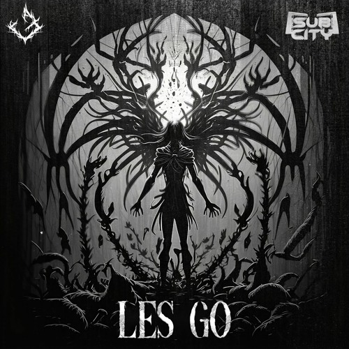SUBCITY - LES GO